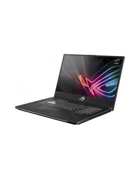 asus-rog-gl704gw-ev001-intel-core-i7-8750h-16gb-256gb-ssd-1tb-hdd-rtx-2070-173-portatil-3.jpg