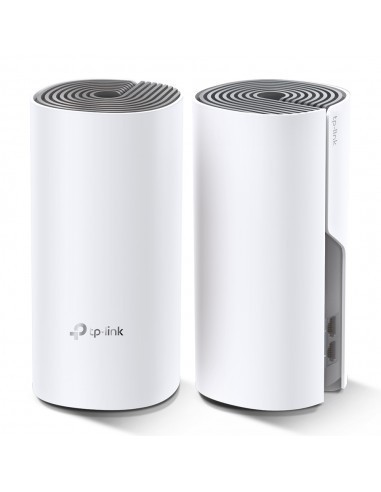 tp-link-deco-e4-sistema-wi-fi-mesh-doble-banda-ac1200-pack-2-2.jpg
