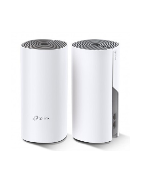 tp-link-deco-e4-sistema-wi-fi-mesh-doble-banda-ac1200-pack-2-2.jpg