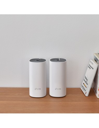 tp-link-deco-e4-sistema-wi-fi-mesh-doble-banda-ac1200-pack-2-3.jpg