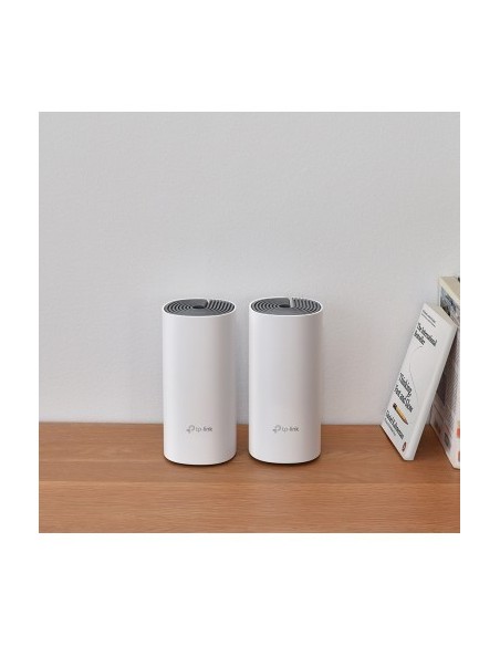 tp-link-deco-e4-sistema-wi-fi-mesh-doble-banda-ac1200-pack-2-3.jpg