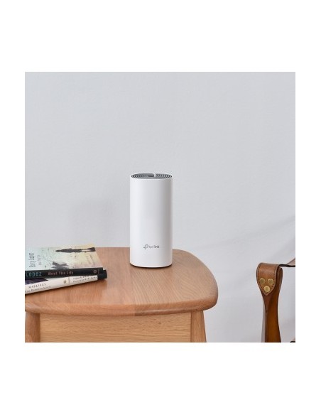 tp-link-deco-e4-sistema-wi-fi-mesh-doble-banda-ac1200-pack-2-4.jpg