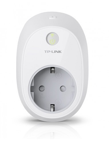 tp-link-hs100-enchufe-inteligente-wi-fi-2.jpg