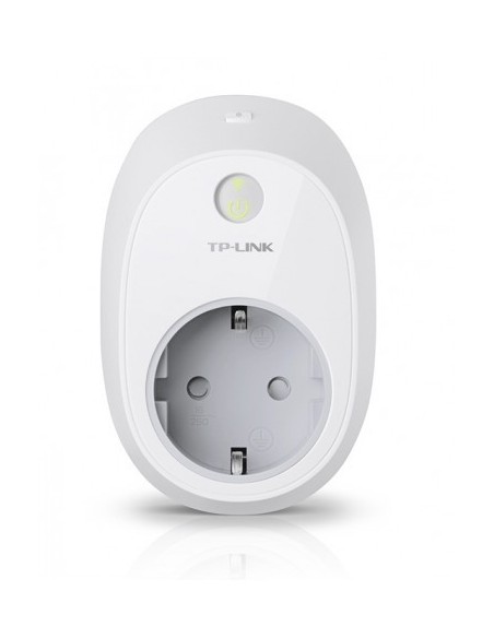 tp-link-hs100-enchufe-inteligente-wi-fi-2.jpg
