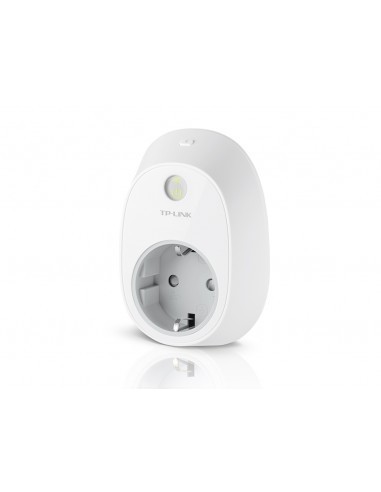 tp-link-hs100-enchufe-inteligente-wi-fi-3.jpg