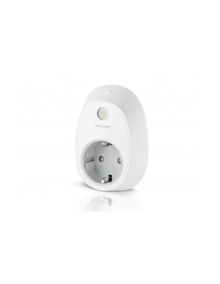tp-link-hs100-enchufe-inteligente-wi-fi-3.jpg