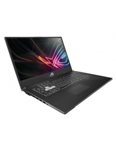 asus-rog-gl704gw-ev001-intel-core-i7-8750h-16gb-256gb-ssd-1tb-hdd-rtx-2070-173-portatil-4.jpg
