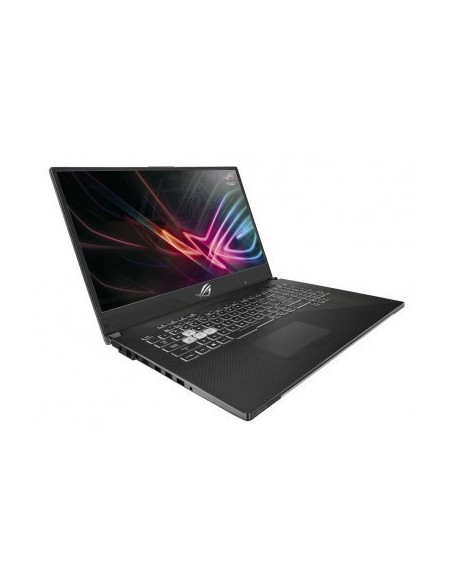 asus-rog-gl704gw-ev001-intel-core-i7-8750h-16gb-256gb-ssd-1tb-hdd-rtx-2070-173-portatil-4.jpg