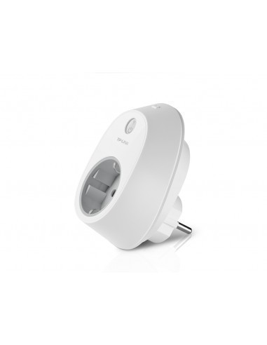 tp-link-hs100-enchufe-inteligente-wi-fi-4.jpg