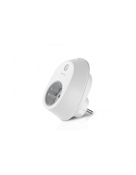 tp-link-hs100-enchufe-inteligente-wi-fi-4.jpg