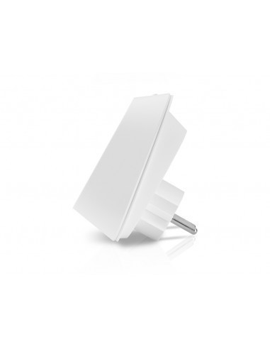tp-link-hs100-enchufe-inteligente-wi-fi-5.jpg