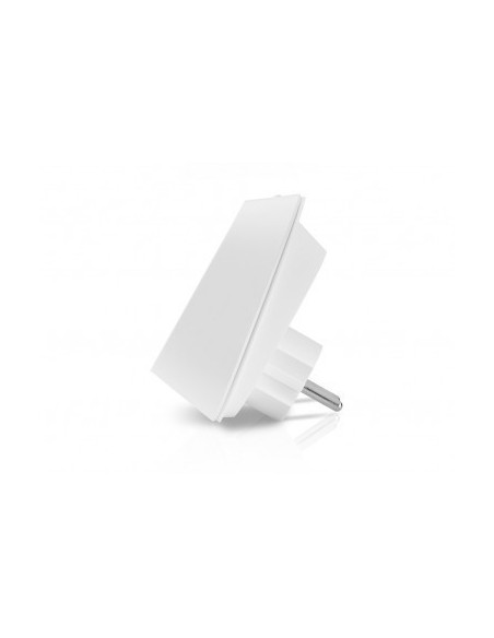 tp-link-hs100-enchufe-inteligente-wi-fi-5.jpg