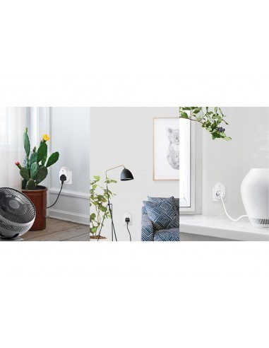 tp-link-hs100-enchufe-inteligente-wi-fi-6.jpg