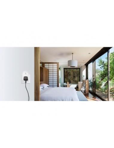 tp-link-hs100-enchufe-inteligente-wi-fi-7.jpg