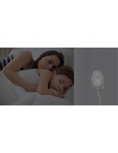 tp-link-hs100-enchufe-inteligente-wi-fi-8.jpg