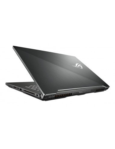 asus-rog-gl704gw-ev001-intel-core-i7-8750h-16gb-256gb-ssd-1tb-hdd-rtx-2070-173-portatil-5.jpg
