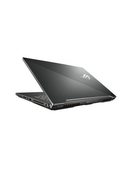 asus-rog-gl704gw-ev001-intel-core-i7-8750h-16gb-256gb-ssd-1tb-hdd-rtx-2070-173-portatil-5.jpg