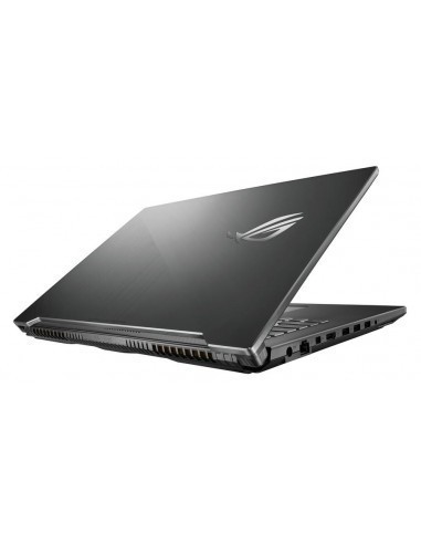 asus-rog-gl704gw-ev001-intel-core-i7-8750h-16gb-256gb-ssd-1tb-hdd-rtx-2070-173-portatil-6.jpg