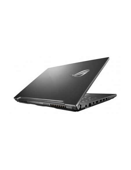 asus-rog-gl704gw-ev001-intel-core-i7-8750h-16gb-256gb-ssd-1tb-hdd-rtx-2070-173-portatil-6.jpg