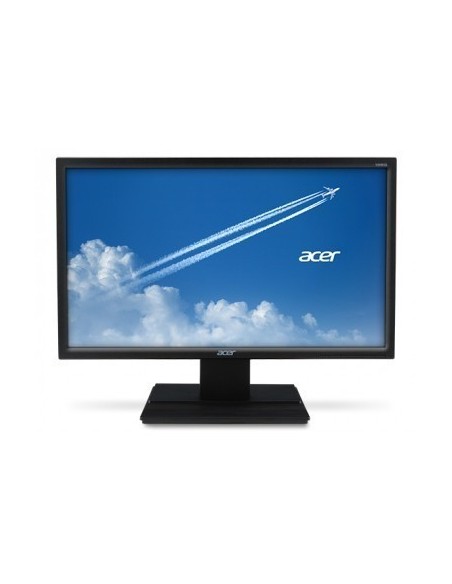 acer-v6-v246hql-236-led-fullhd-monitor-1.jpg