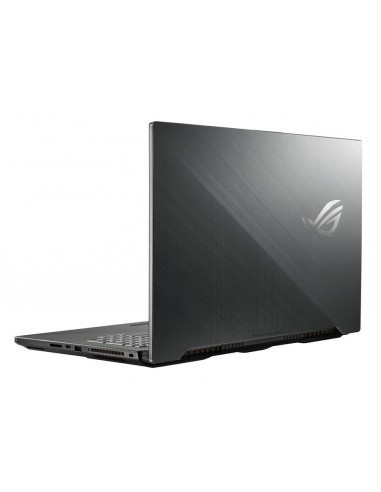asus-rog-gl704gw-ev001-intel-core-i7-8750h-16gb-256gb-ssd-1tb-hdd-rtx-2070-173-portatil-7.jpg