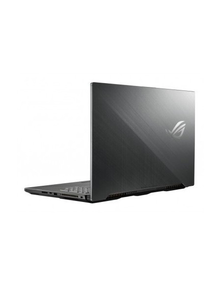 asus-rog-gl704gw-ev001-intel-core-i7-8750h-16gb-256gb-ssd-1tb-hdd-rtx-2070-173-portatil-7.jpg