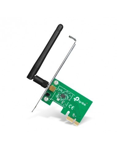 tp-link-tl-wn781nd-150mbps-11n-wireless-pci-express-1.jpg