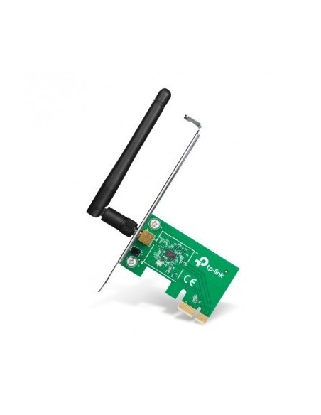 tp-link-tl-wn781nd-150mbps-11n-wireless-pci-express-1.jpg