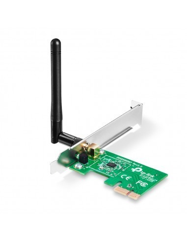 tp-link-tl-wn781nd-150mbps-11n-wireless-pci-express-2.jpg