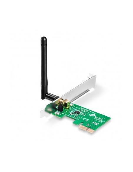 tp-link-tl-wn781nd-150mbps-11n-wireless-pci-express-2.jpg