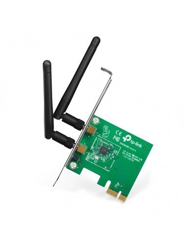 tp-link-tl-wn881nd-300mbs-11n-wireless-pci-express-ver-20-1.jpg