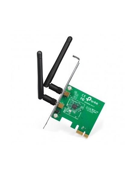 tp-link-tl-wn881nd-300mbs-11n-wireless-pci-express-ver-20-1.jpg