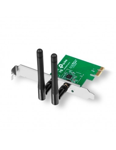 tp-link-tl-wn881nd-300mbs-11n-wireless-pci-express-ver-20-2.jpg