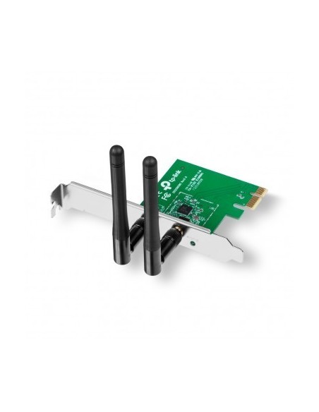 tp-link-tl-wn881nd-300mbs-11n-wireless-pci-express-ver-20-2.jpg