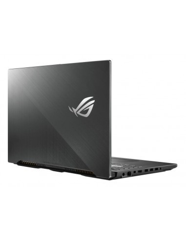 asus-rog-gl704gw-ev001-intel-core-i7-8750h-16gb-256gb-ssd-1tb-hdd-rtx-2070-173-portatil-8.jpg