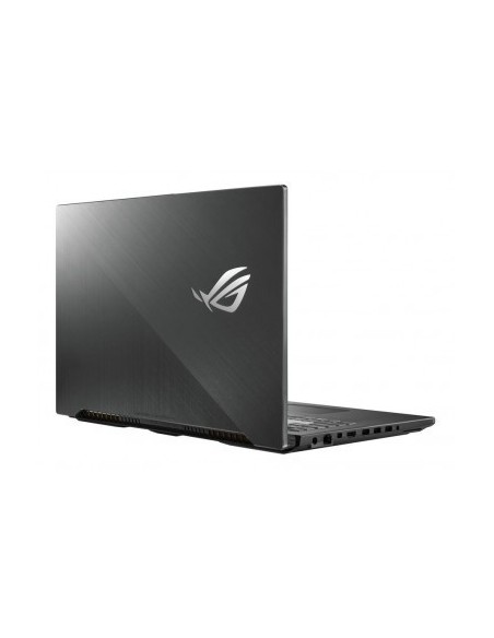 asus-rog-gl704gw-ev001-intel-core-i7-8750h-16gb-256gb-ssd-1tb-hdd-rtx-2070-173-portatil-8.jpg