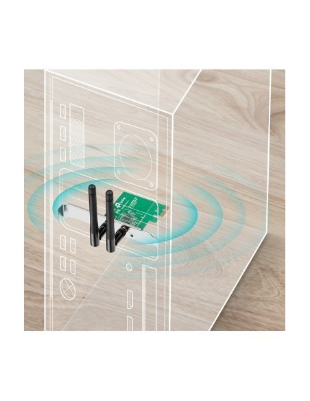 tp-link-tl-wn881nd-300mbs-11n-wireless-pci-express-ver-20-3.jpg