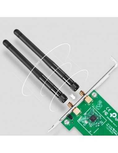 tp-link-tl-wn881nd-300mbs-11n-wireless-pci-express-ver-20-4.jpg