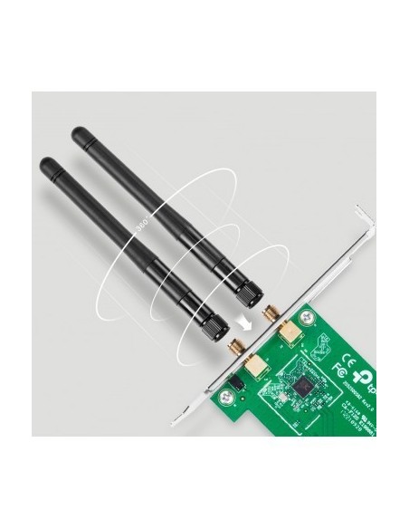 tp-link-tl-wn881nd-300mbs-11n-wireless-pci-express-ver-20-4.jpg