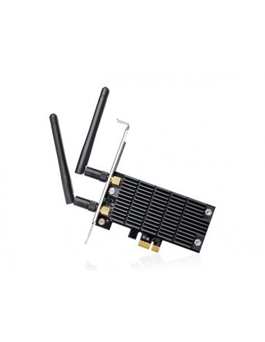 tp-link-archer-t6e-adaptador-pci-express-dual-band-ac1300-1.jpg