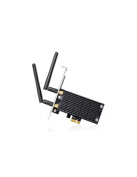 tp-link-archer-t6e-adaptador-pci-express-dual-band-ac1300-1.jpg