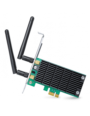 tp-link-archer-t6e-adaptador-pci-express-dual-band-ac1300-2.jpg