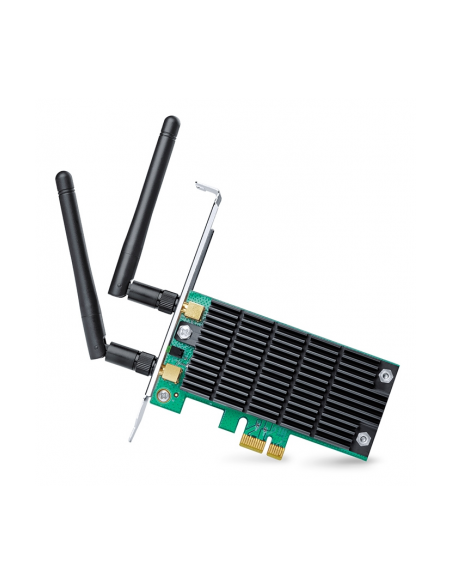 tp-link-archer-t6e-adaptador-pci-express-dual-band-ac1300-2.jpg