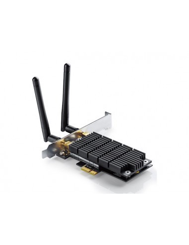 tp-link-archer-t6e-adaptador-pci-express-dual-band-ac1300-3.jpg