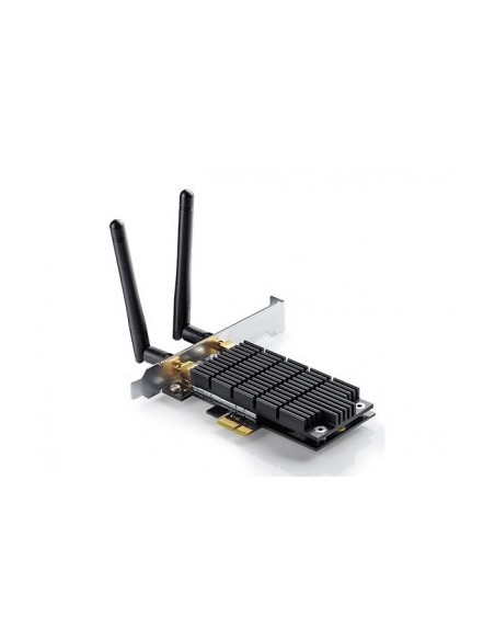 tp-link-archer-t6e-adaptador-pci-express-dual-band-ac1300-3.jpg