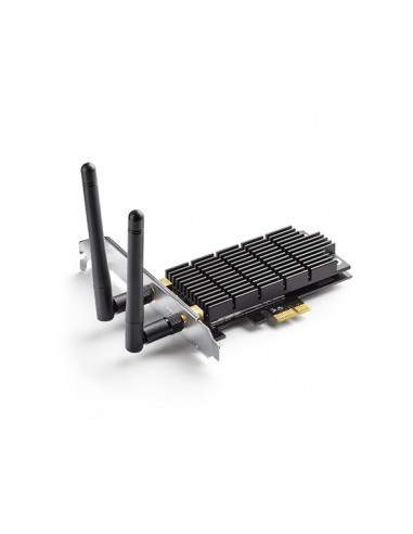 tp-link-archer-t6e-adaptador-pci-express-dual-band-ac1300-4.jpg