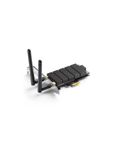 tp-link-archer-t6e-adaptador-pci-express-dual-band-ac1300-4.jpg