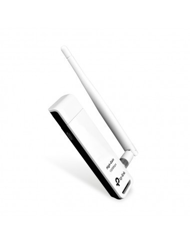 tp-link-tl-wn722n-adaptador-usb-wifi-80211n-1.jpg