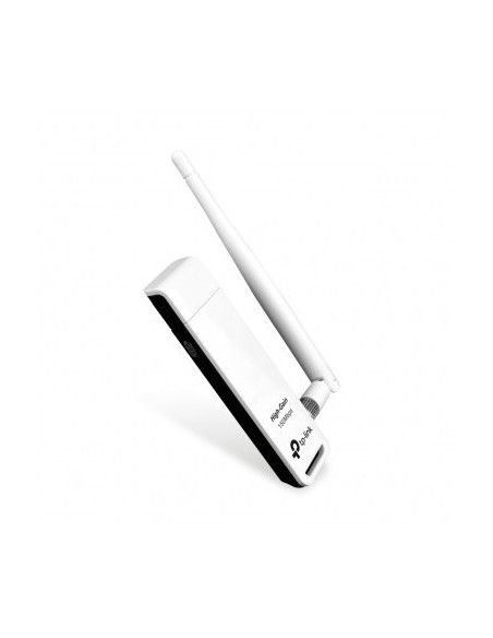 tp-link-tl-wn722n-adaptador-usb-wifi-80211n-1.jpg