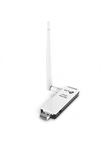 tp-link-tl-wn722n-adaptador-usb-wifi-80211n-2.jpg